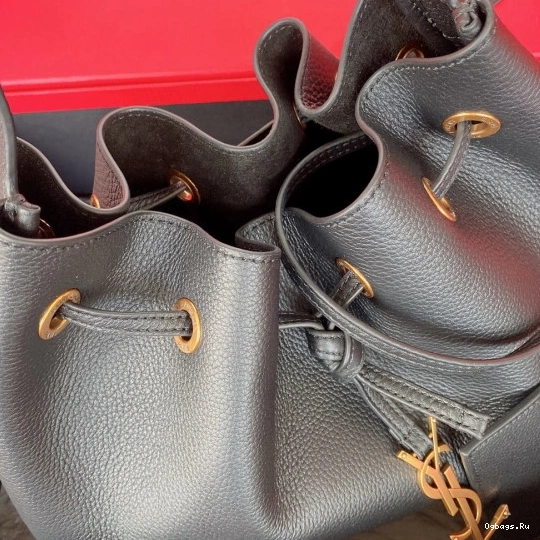 small VII hobo YSL PARIS 0728